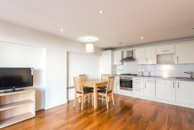 Clerkenwell Road, Farringdon EC1M image 6