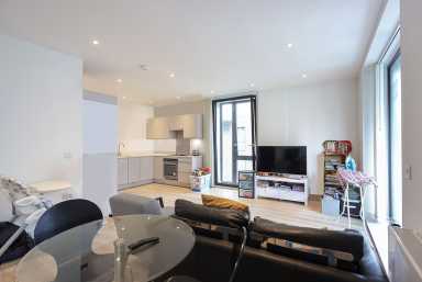  E14image2