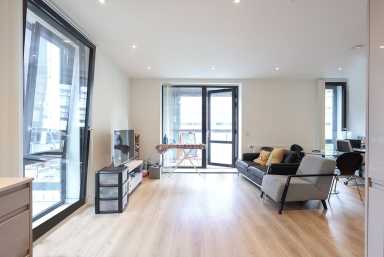  E14image7