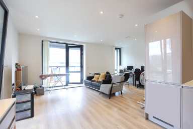  E14image1