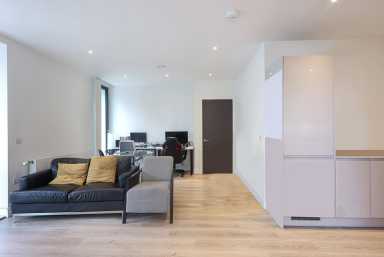  E14image8