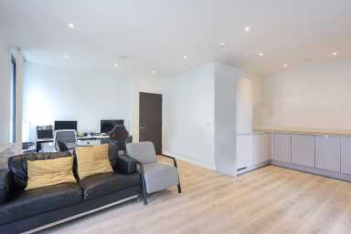  E14image9