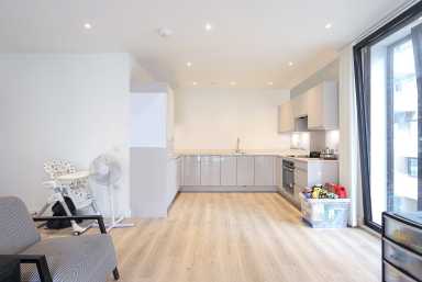  E14image10