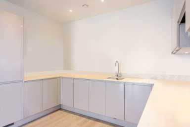  E14image11