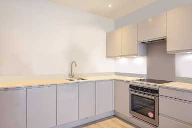  E14image3