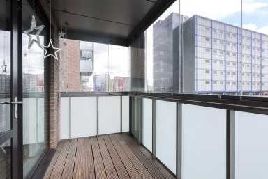  E14image6