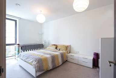  E14image4