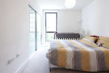  E14image12