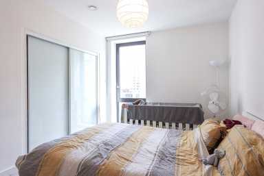  E14image13