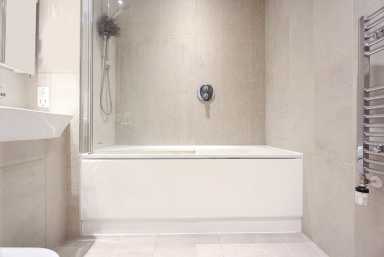 E14image5