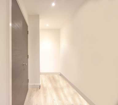  E14image14