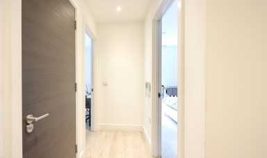  E14image15
