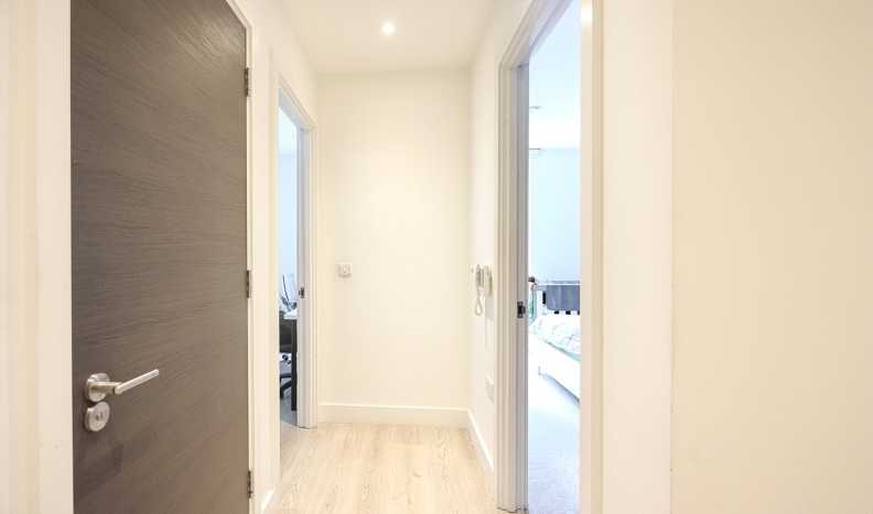 1 bedroom apartments/flats to sale in Deauville Close, East India-image 16
