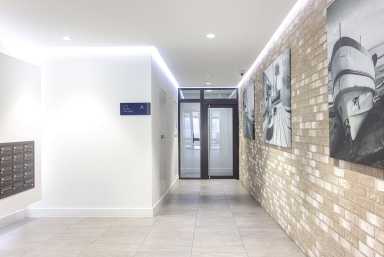  E14image17