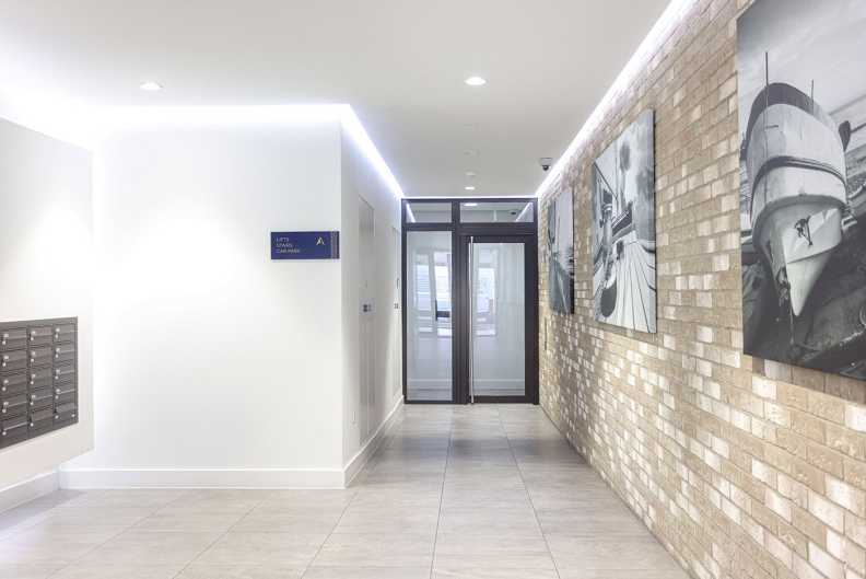 1 bedroom apartments/flats to sale in Deauville Close, East India-image 18