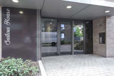  E14image18