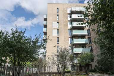  E14image19