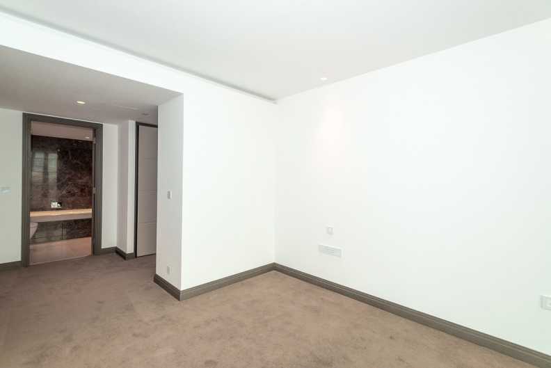 2 bedrooms apartments/flats to sale in Blackfriars Road, Southwark-image 8
