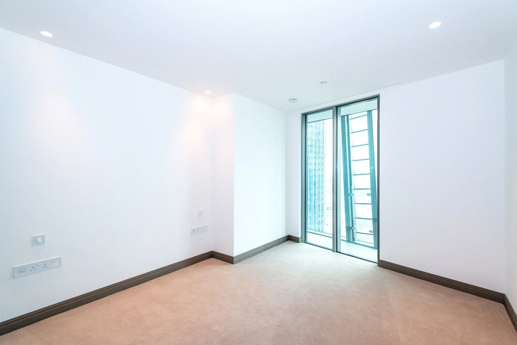 2 bedrooms apartments/flats for sale in Blackfriars Road, Southwark - SE1 view 6