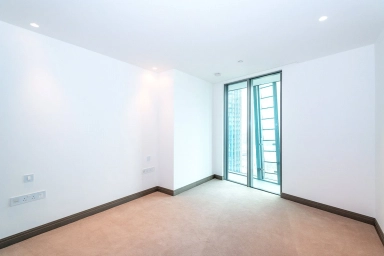 Blackfriars Road, Southwark - SE1 view 6