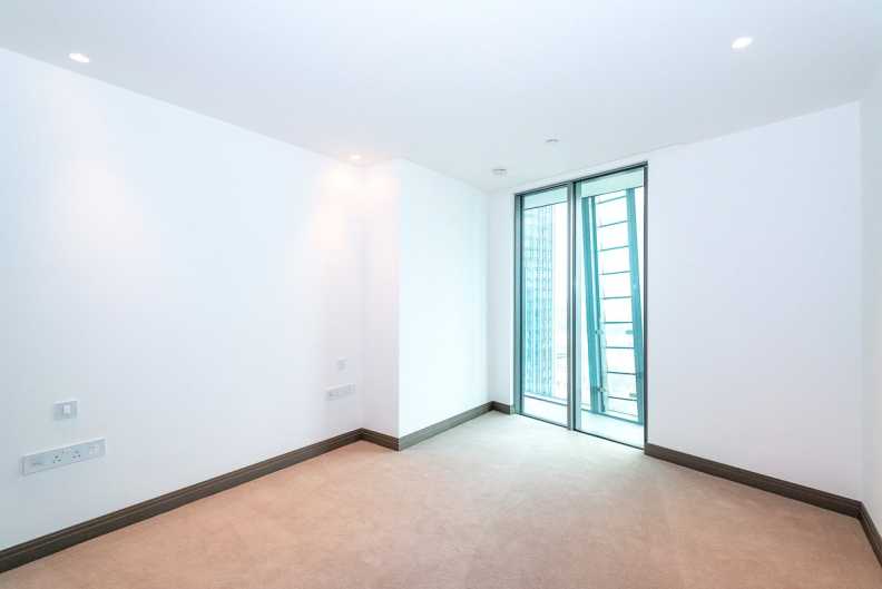 2 bedrooms apartments/flats to sale in Blackfriars Road, Southwark-image 4