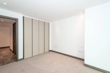 Blackfriars Road, Southwark - SE1 view 9