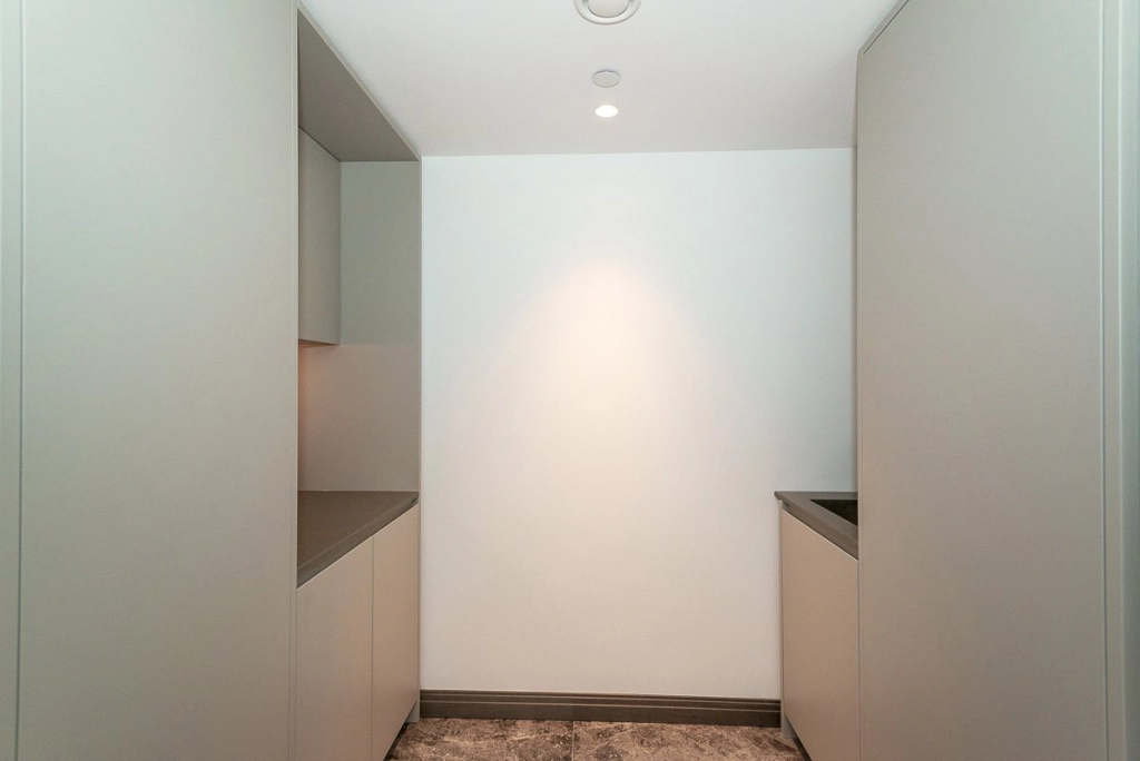 2 bedrooms apartments/flats for sale in Blackfriars Road, Southwark - SE1 view 11