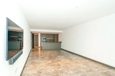 Blackfriars Road, Southwark - SE1 view 3