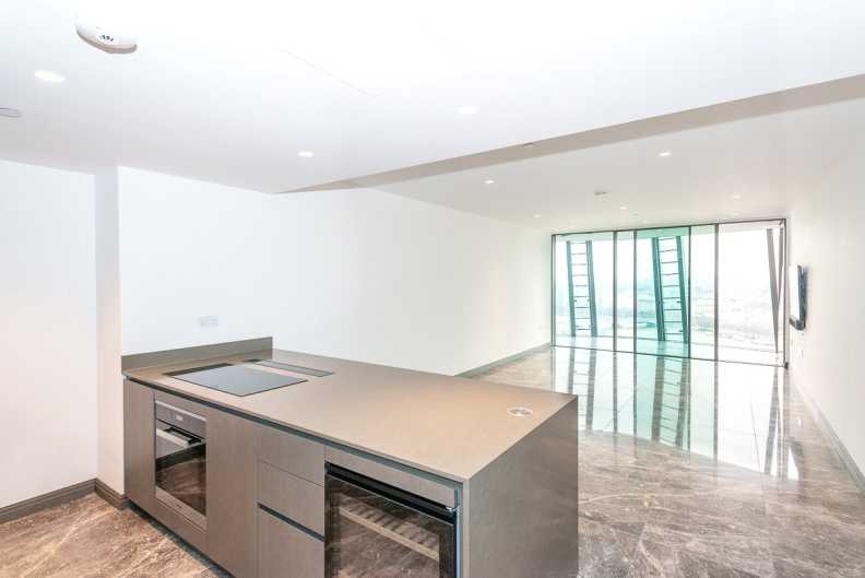 2 bedrooms apartments/flats to sale in Blackfriars Road, Southwark-image 1