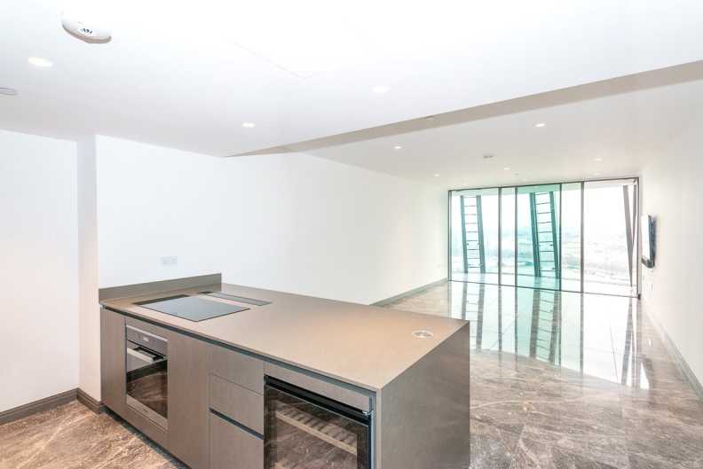 2 bedrooms apartments/flats to sale in Blackfriars Road, Southwark-image 2