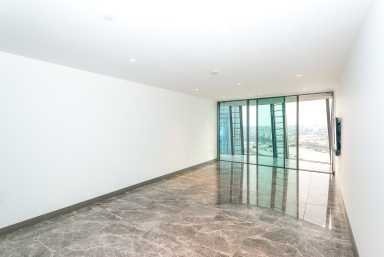 Blackfriars Road, Southwark SE1 image 12