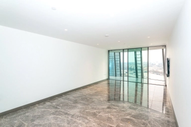 Blackfriars Road, Southwark - SE1 view 13