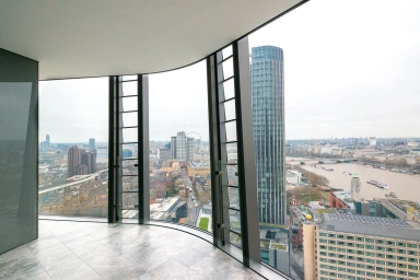 Blackfriars Road, Southwark - SE1 view 5