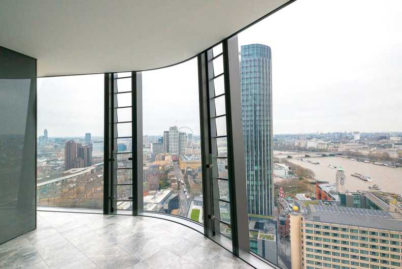 2 bedrooms apartments/flats to sale in Blackfriars Road, Southwark-image 5