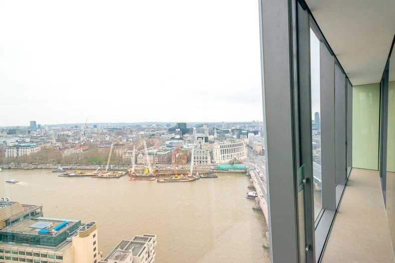 2 bedrooms apartments/flats to sale in Blackfriars Road, Southwark-image 8