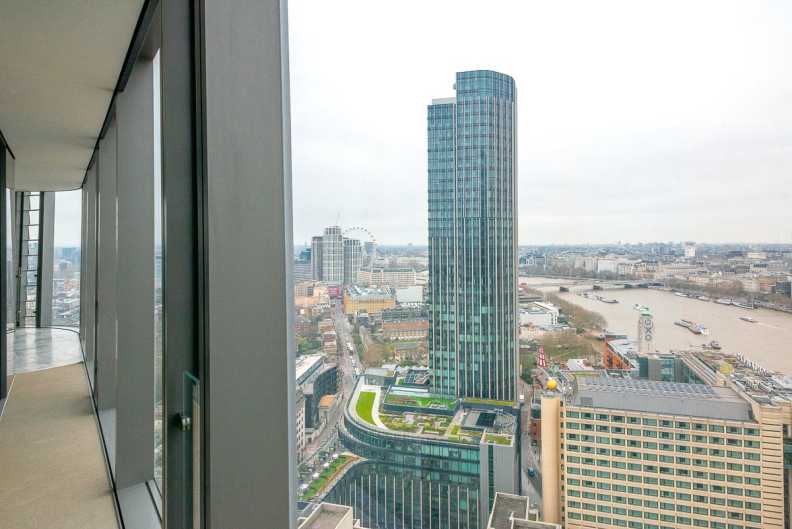 2 bedrooms apartments/flats to sale in Blackfriars Road, Southwark-image 15