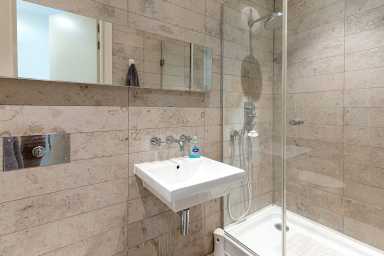 Theobalds Road, Holborn - WC1X view 7