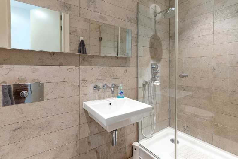 2 bedrooms apartments/flats to sale in Theobalds Road, Holborn-image 7