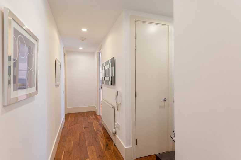2 bedrooms apartments/flats to sale in Theobalds Road, Holborn-image 10