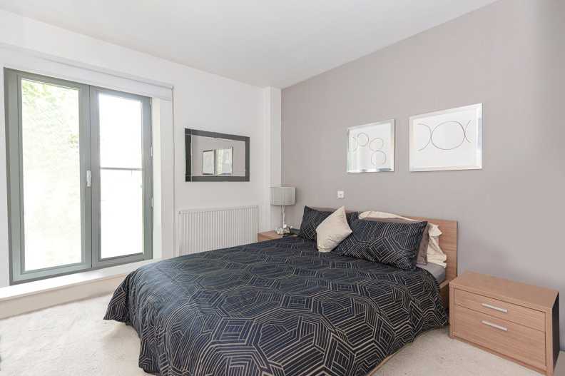 2 bedrooms apartments/flats to sale in Theobalds Road, Holborn-image 6