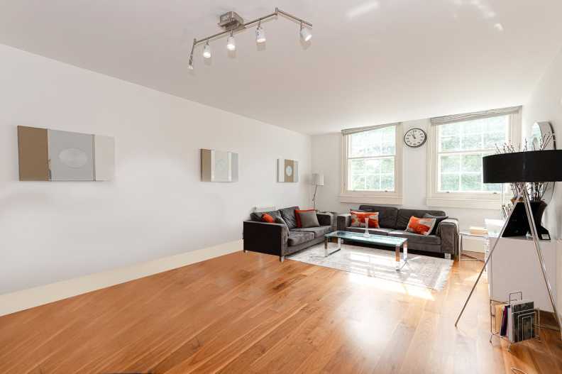 2 bedrooms apartments/flats to sale in Theobalds Road, Holborn-image 11