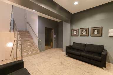 Theobalds Road, Holborn - WC1X view 14