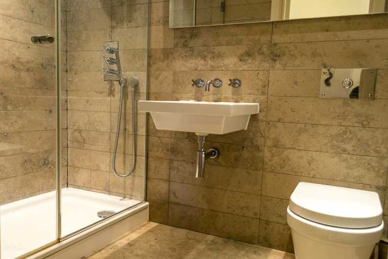 2 bedrooms apartments/flats to sale in Theobalds Road, Holborn-image 6
