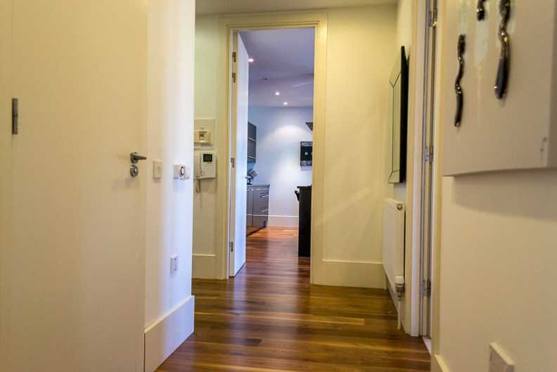 2 bedrooms apartments/flats to sale in Theobalds Road, Holborn-image 8