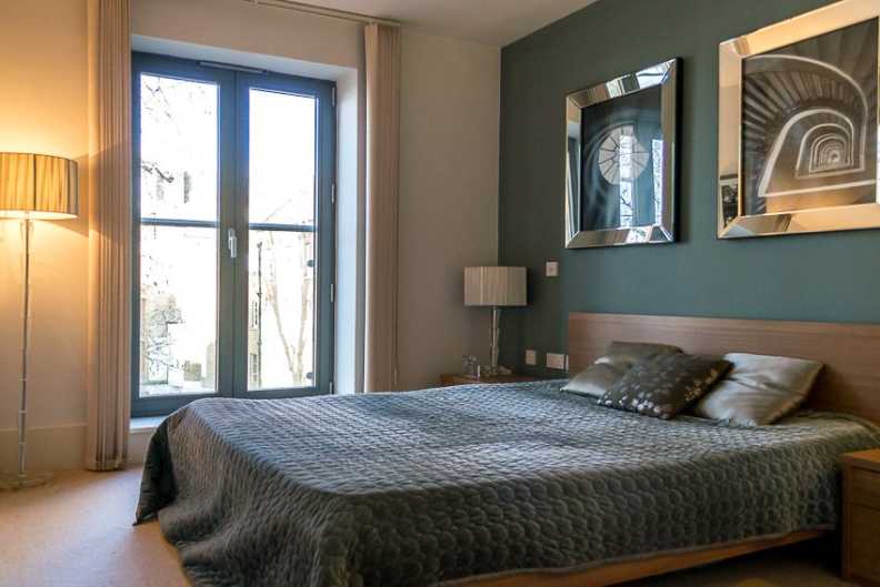2 bedrooms apartments/flats to sale in Theobalds Road, Holborn-image 5