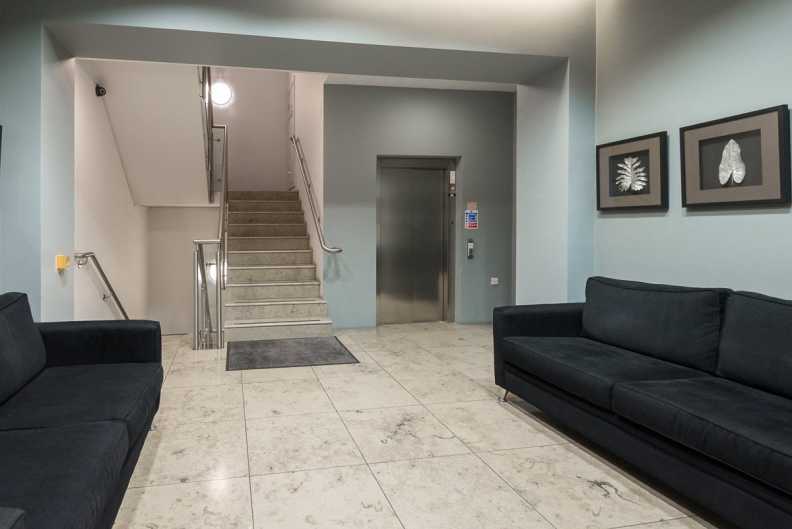 2 bedrooms apartments/flats to sale in Theobalds Road, Holborn-image 9