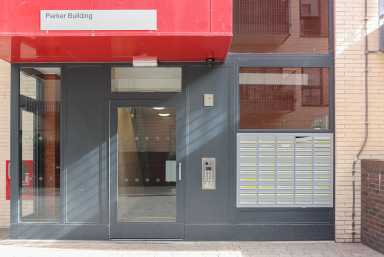 Freda Street, Bermondsey - SE16 view 10