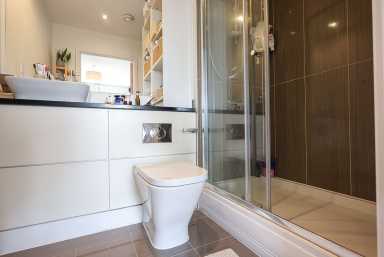 Freda Street, Bermondsey - SE16 view 23