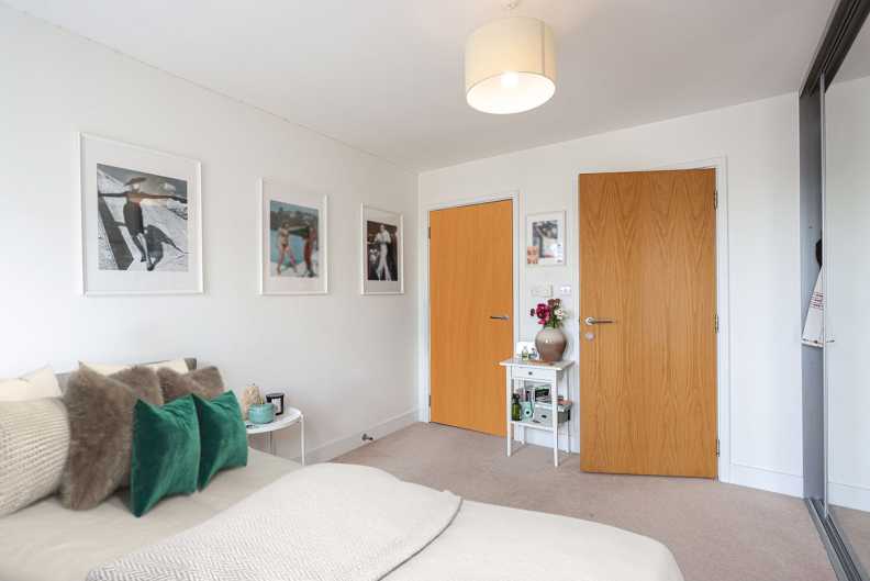 2 bedrooms apartments/flats to sale in Freda Street, Bermondsey-image 19