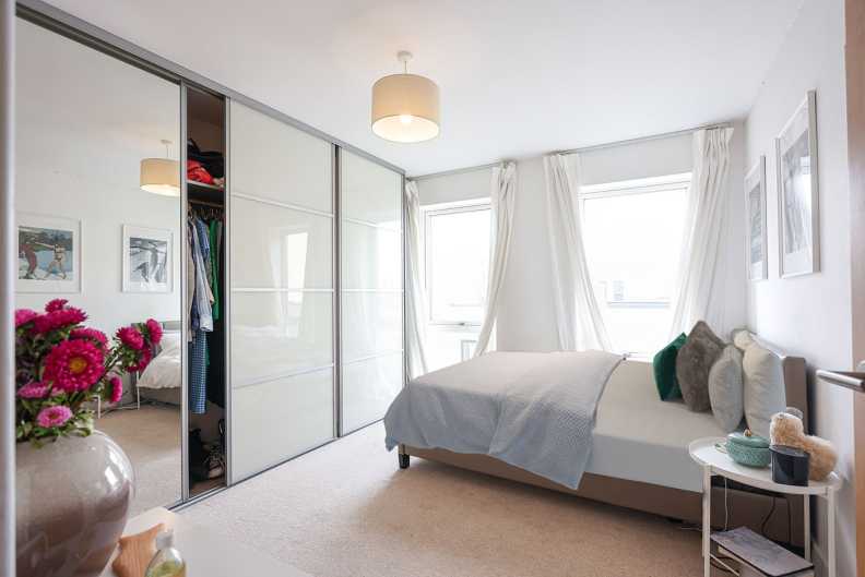 2 bedrooms apartments/flats to sale in Freda Street, Bermondsey-image 18